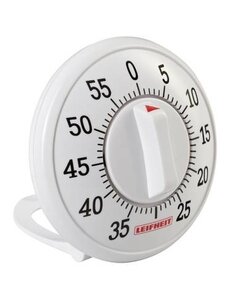 Leifheit Kookwekker Comfortline