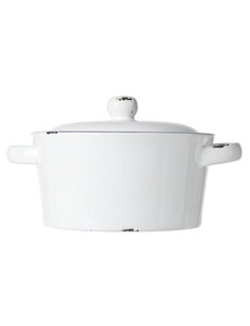 Cosy & Trendy Mini pannetje 18cm Antoinette