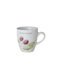 Marjolein Bastin Mok 20cl Veronica Wildflower Marjolein Bastin