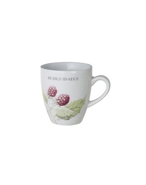 Marjolein Bastin Mok 20cl Veronica Wildflowers Marjolein Bastin