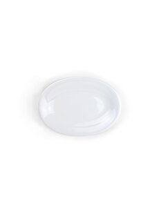 BonBistro Schaal 33cm ovaal Enzo