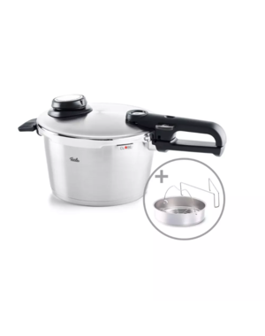 Fissler Snelkookpan 2.5L Vitavit Premium