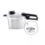 Fissler Snelkookpan 2.5L Vitavit Premium