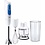 Braun Staafmixer set MultiQuick 3 MQ 3025 Braun