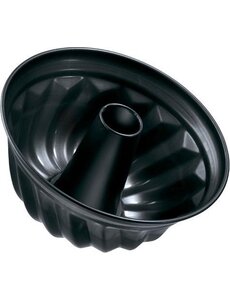 Zenker Tulbandvorm 22cm Zenker