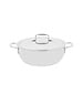 Demeyere Braadpan 24cm Demeyere Intense 5