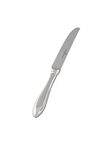 Koninklijke van Kempen & Begeer Dessertmes Puntfilet monoblock