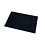 Wicotex Droogloopmat Memphis zwart 40x60cm
