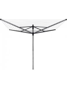 Brabantia Droogmolen Liftomatic Advance 50 meter