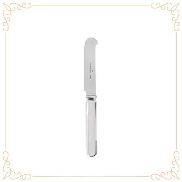 Koninklijke van Kempen & Begeer Fruitmes Piet Hein