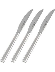 Keltum Fruitmesje Tango set/3