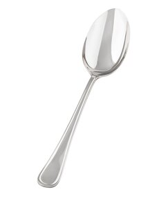 Koninklijke van Kempen & Begeer Groentelepel Prinses