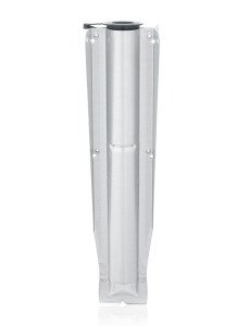 Brabantia Grondanker 35mm