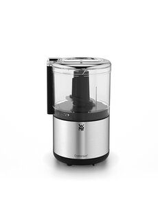 WMF Hakmolen Multihakker WMF