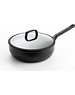 BK Cookware Hapjespan 28cm Easy Induction Ceramic