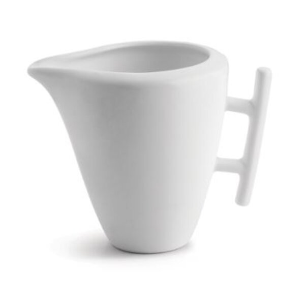 BonBistro Melkkan 23cl Squito