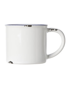 Cosy & Trendy Mok antiek aardewerk Antoinette 8cl