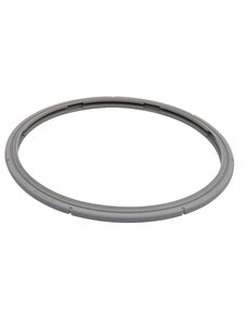 Fissler Ring Snelkookpan 18 cm voor comfort, Premium en Vitaquick
