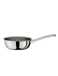 Spring Sauteuse 20cm Spring Finesse