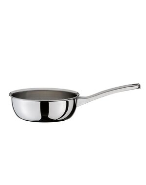 Spring Sauteuse 20cm Spring Finesse