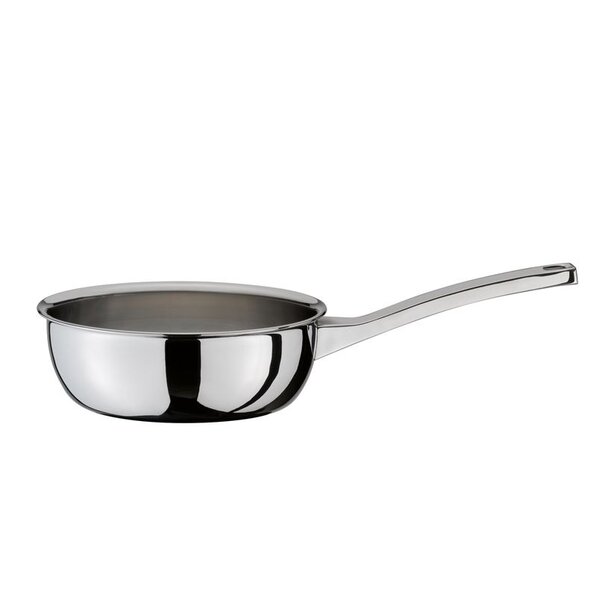 Spring Sauteuse 20cm Spring Finesse