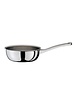 Spring Sauteuse 20cm Spring Finesse