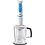 Braun Staafmixer-blender combi MQ 5060 Twist Braun