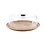 BonBistro Taartstolp Rond Buffet 30cm