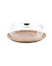 BonBistro Taartstolp Rond Buffet 30cm