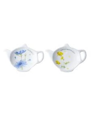 Marjolein Bastin Theetip set/2 Wildflowers