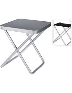  Vouwkruk met tafelblad