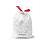 Brabantia Afvalzakken PerfectFit Y, 20L, 20 stuks