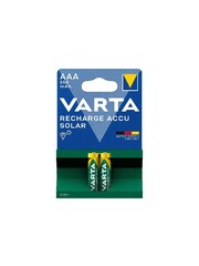 10PCS AAA Naar AA Formaat Mobiele Batterij Converter Adapter Batterijen Houder Behuizing Switcher TransparentVideo en Omgeving, Batterij Converter Batterij Adapter