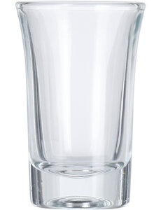 Excellent Houseware Borrelglas 40ML set/6