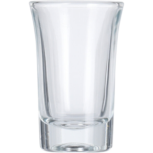 Excellent Houseware Borrelglas 40ML set/6