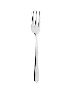 Sola Taartvork - Cocktailvork Sola Fleurie