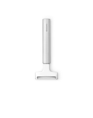 Brabantia Dunschiller Y-vorm Profile Slice & Dice