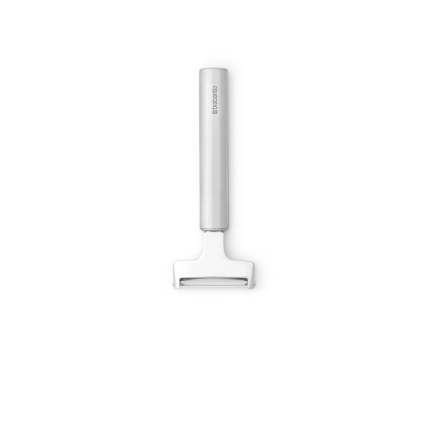 Brabantia Dunschiller Y-vorm Profile Slice & Dice