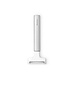 Brabantia Dunschiller Y-vorm Profile Slice & Dice