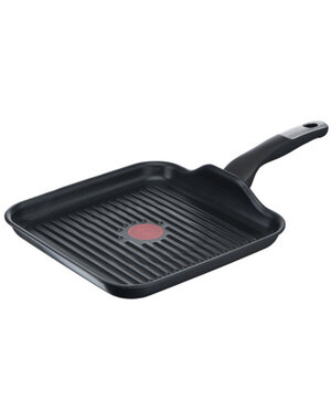 Tefal Grillpan 26x26cm Tefal Unlimited