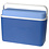 Excellent Houseware Koelbox 12L blauw