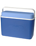 Excellent Houseware Koelbox 12L blauw