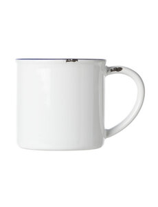 Cosy & Trendy Mok antiek aardewerk Antoinette 22 cl