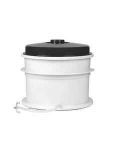 Weck Ontsapper Combiset Weck