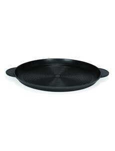Patisse Panpizza pan gietaluminium Ø36cm
