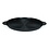 Patisse Panpizza pan gietaluminium Ø36cm