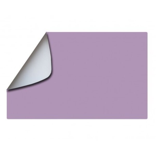 Wicotex Placemat afwasbaar Lavendel