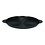 Patisse Pizzapan gietaluminium Ø36cm