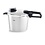 Fissler Snelkookpan 6L Vitavit Premium