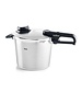 Fissler Snelkookpan 6L Vitavit Premium